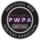 Practical Web Pentest Associate