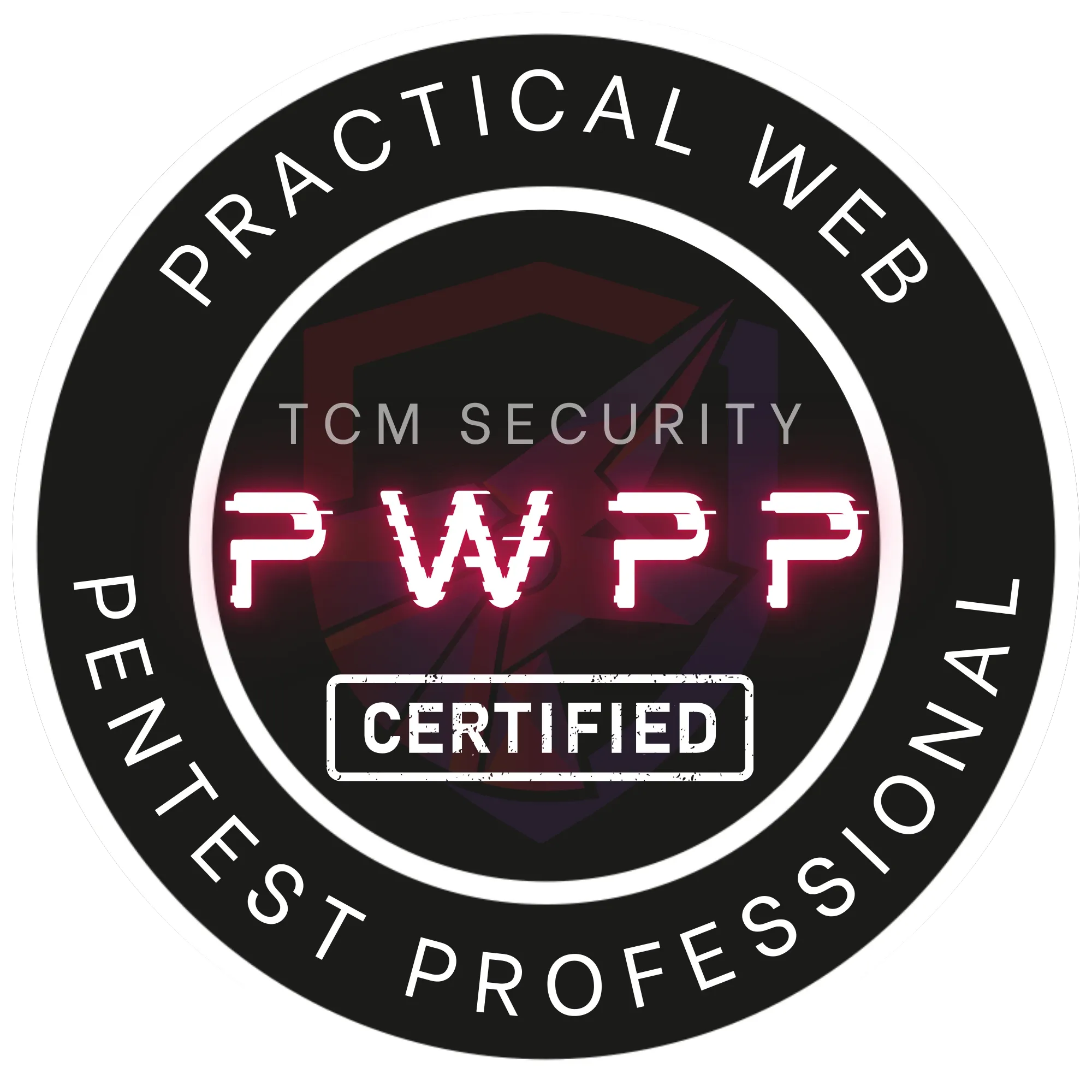 Practical Web Pentest Professional