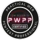 Practical Web Pentest Professional