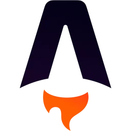 Astrojs