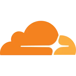 Cloudflare