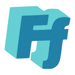 Ffuf