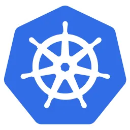 Kubernetes