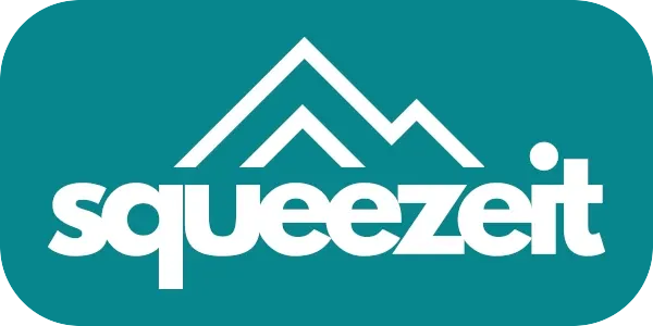 Squeezeit logo