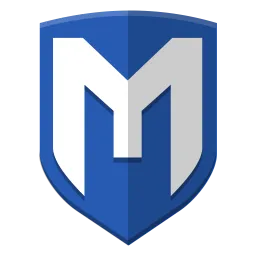 Metasploit