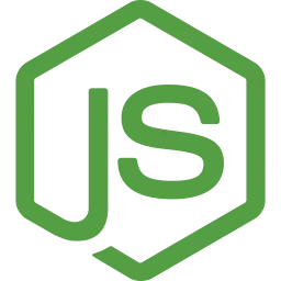 NodeJs