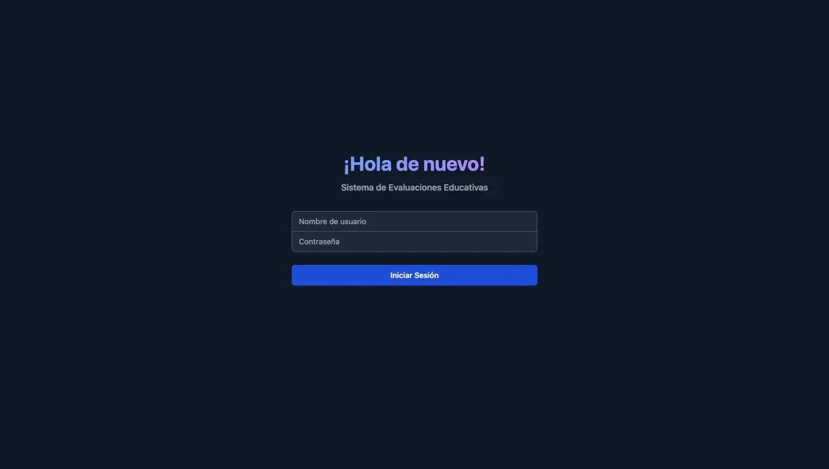 FP-Marks screenshot 1