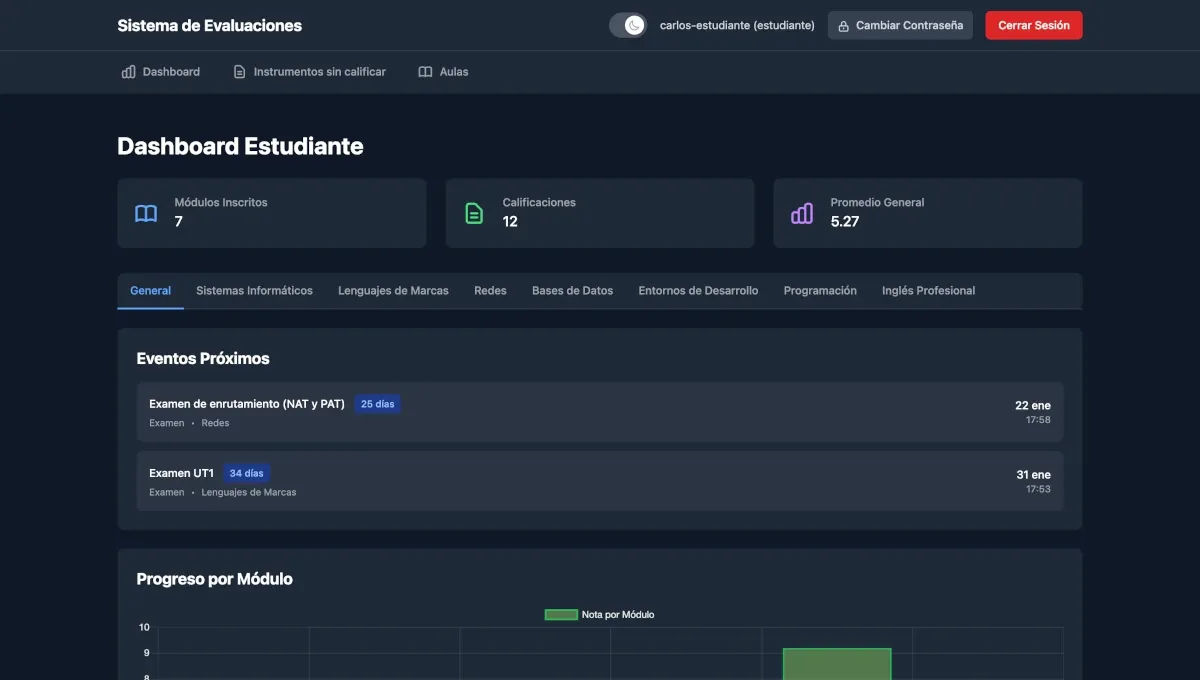 FP-Marks screenshot 10