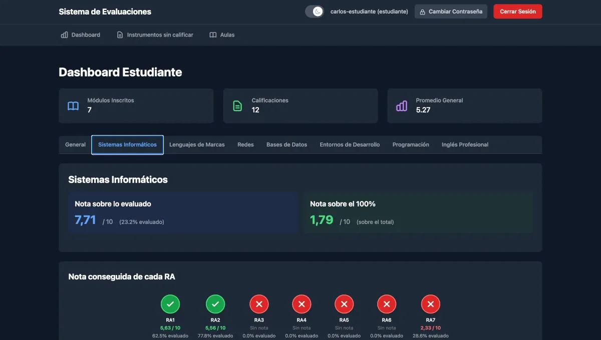 FP-Marks screenshot 12