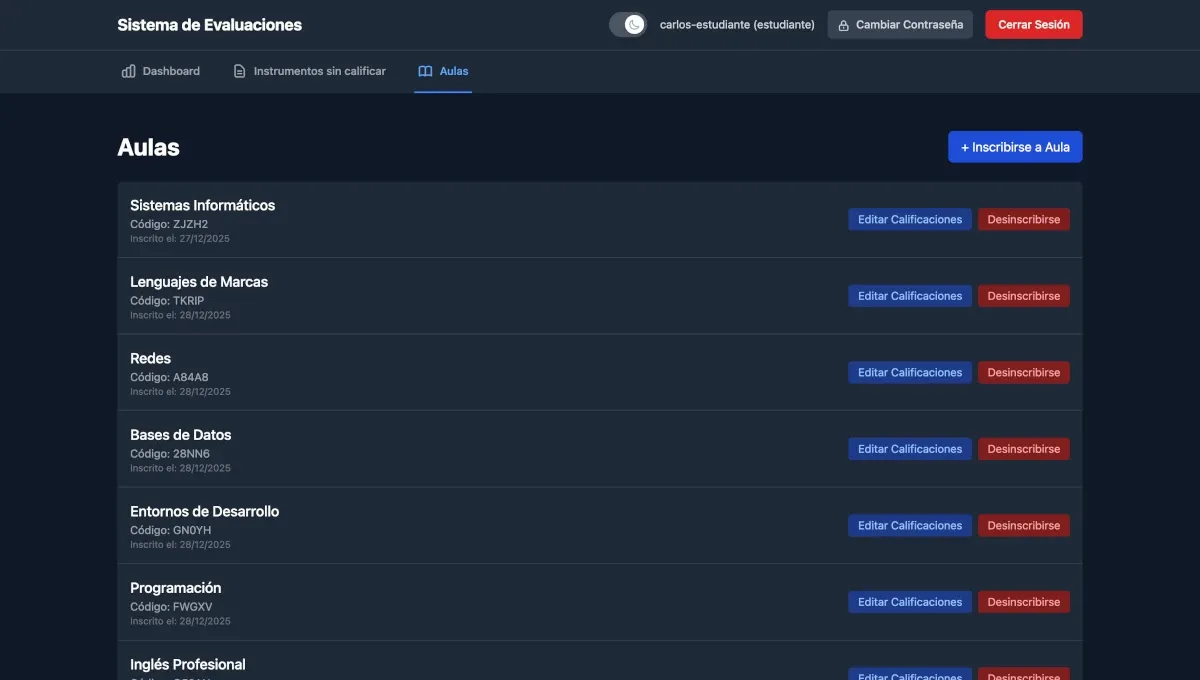 FP-Marks screenshot 15