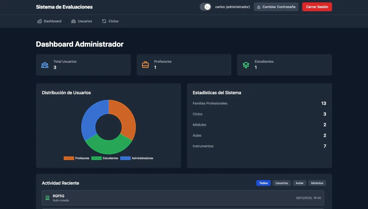 FP-Marks screenshot 2