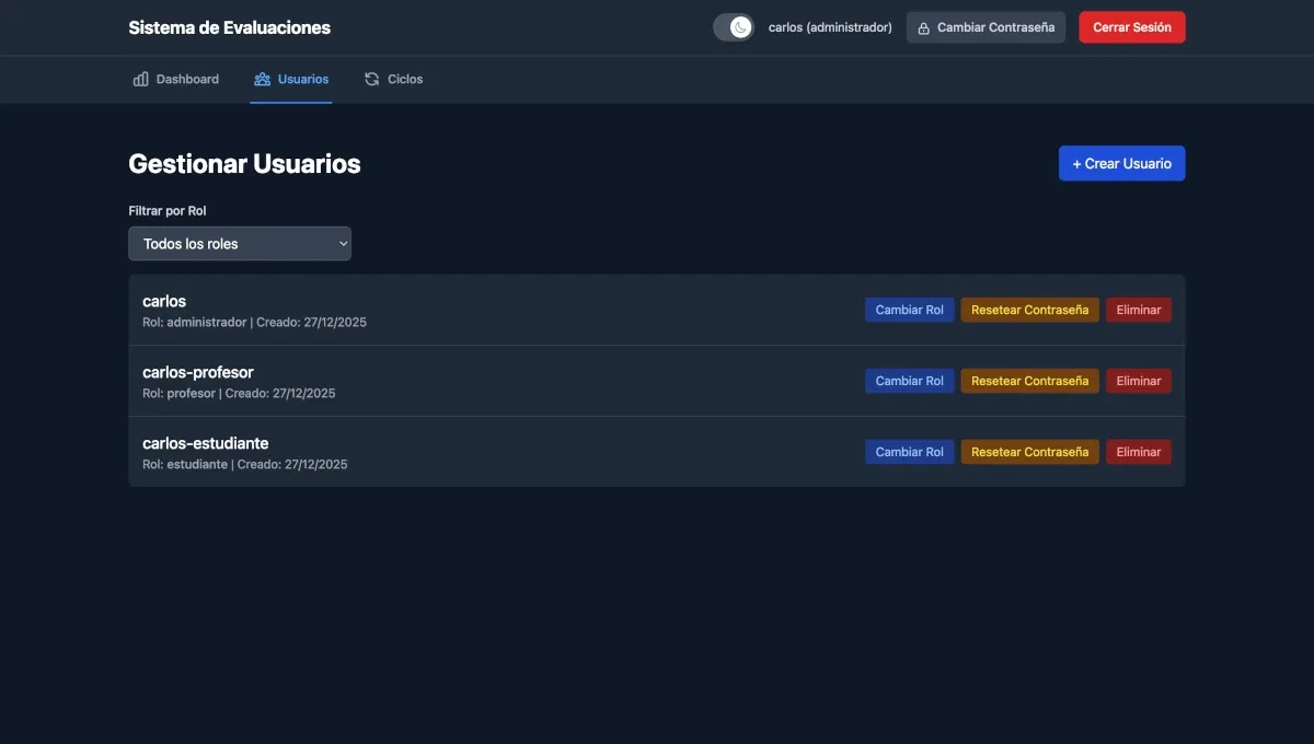 FP-Marks screenshot 3