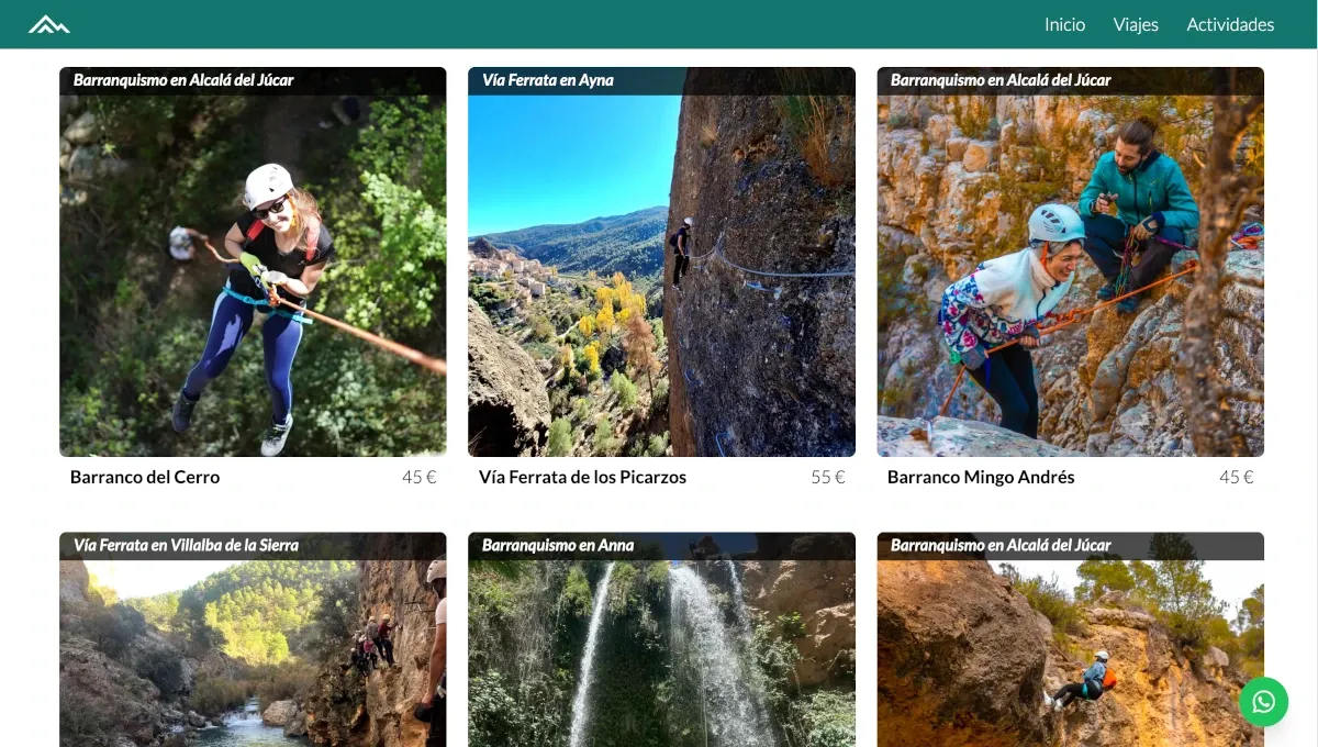 Squeezeit screenshot 4