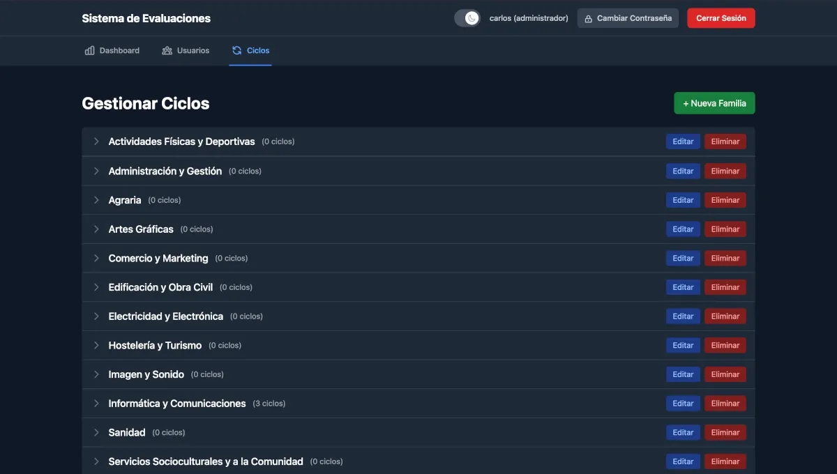 FP-Marks screenshot 4