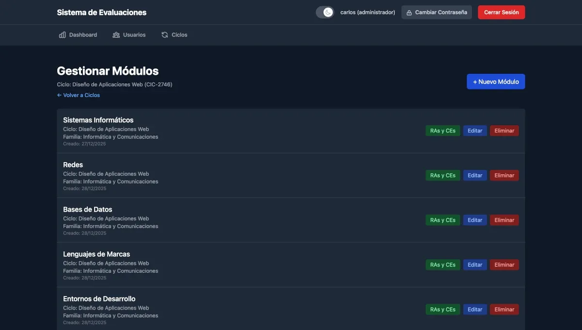 FP-Marks screenshot 5