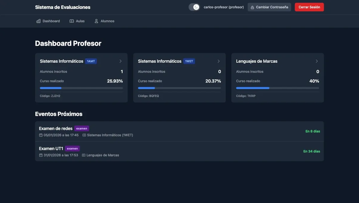 FP-Marks screenshot 6