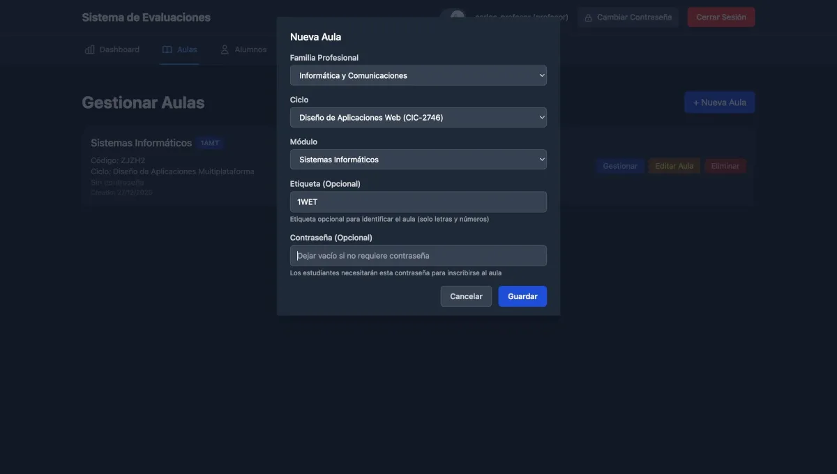FP-Marks screenshot 7