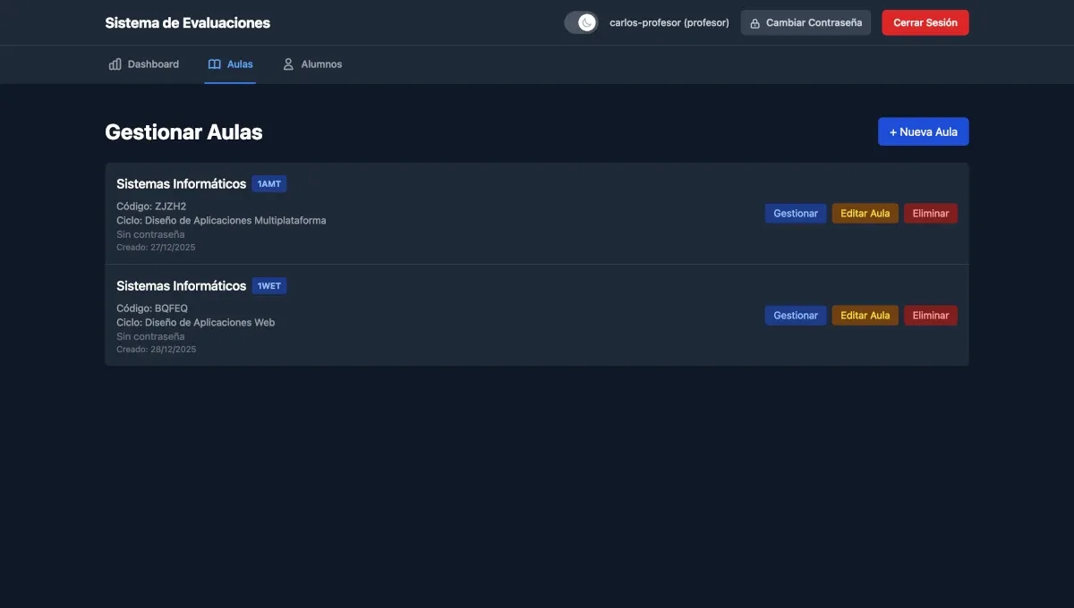 FP-Marks screenshot 8