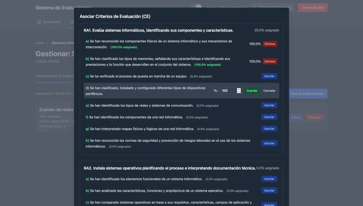 FP-Marks screenshot 9