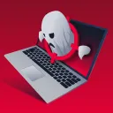 Jr Penetration Tester