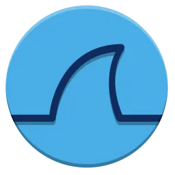 Wireshark